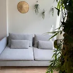 Apartment Celta *