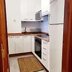 Apartment Celta *