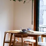 Apartment Celta *