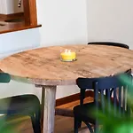 Apartment Celta Vigo