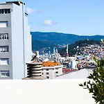 Celta Apartment
