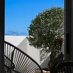 Apartment Celta