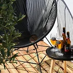 Apartment Celta *