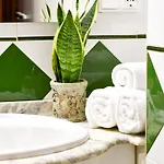 Apartment Celta *
