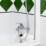 Apartment Celta