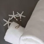 Celta Apartment *