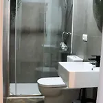 Apartment Celta Vigo