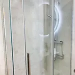 Apartment Celta