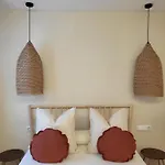 Celta Apartment *