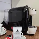 Apartment Celta Vigo