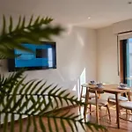 Celta Apartment