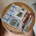 Apartment Celta Vigo