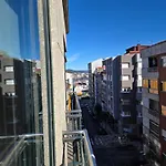 Celta