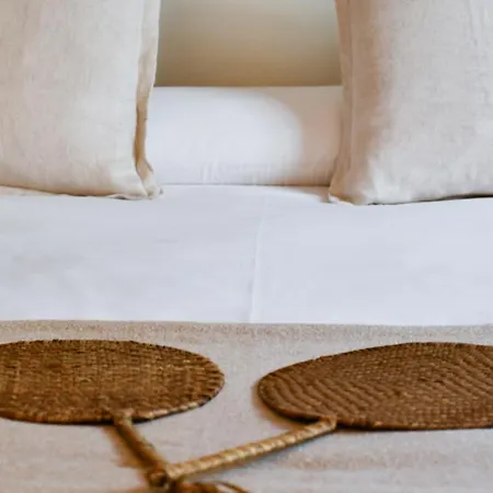 Celta Apartment Vigo