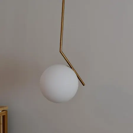 Celta Apartment Vigo