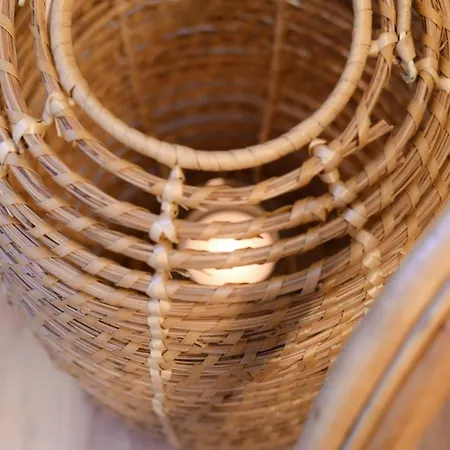 Celta * Comarca de Vigo