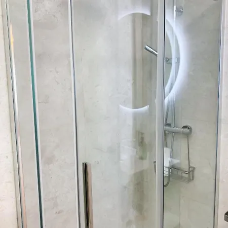 Apartment Celta
