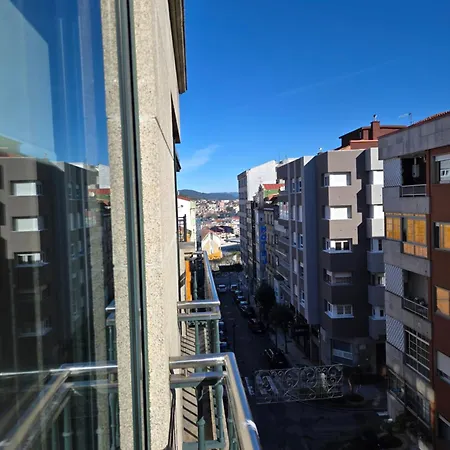 Celta