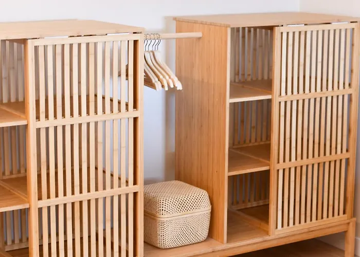 Celta Comarca de Vigo