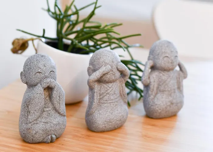 Celta * Comarca de Vigo