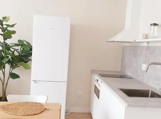 Celta Comarca de Vigo