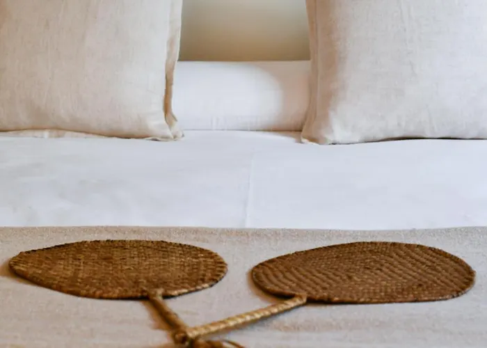 Celta Lejlighed Vigo