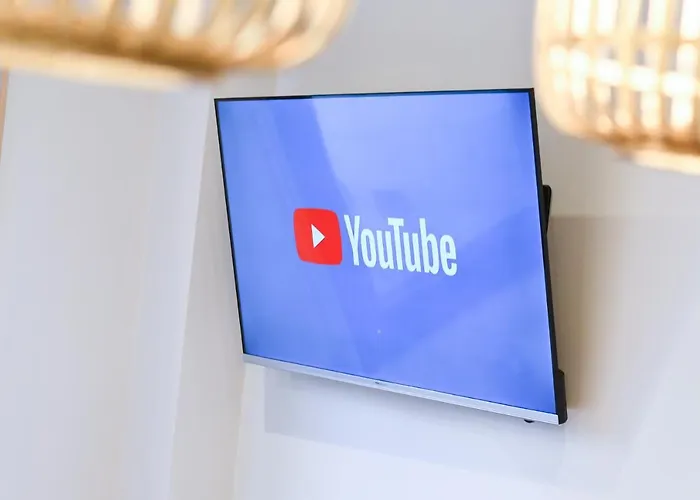 Celta * Comarca de Vigo