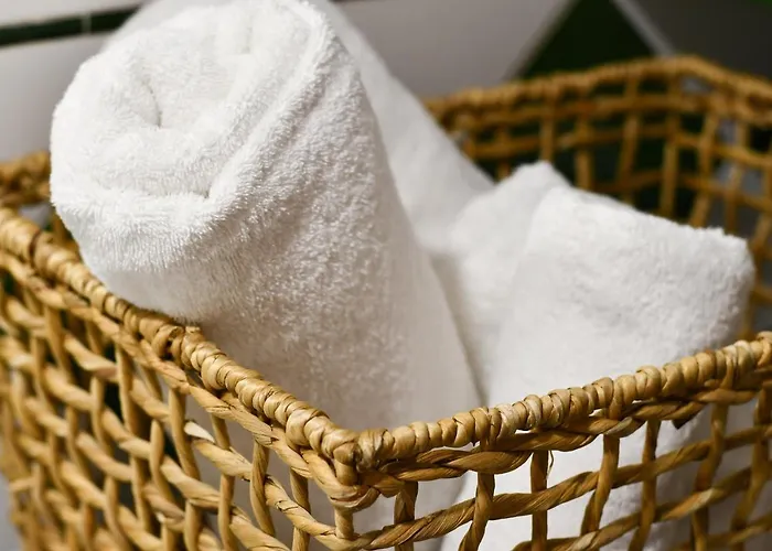 Lejlighed Celta Vigo