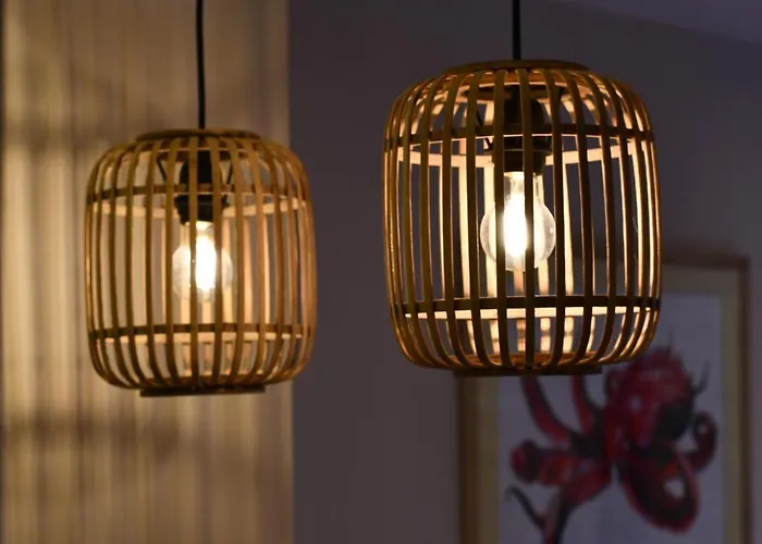 Celta Appartement Comarca de Vigo