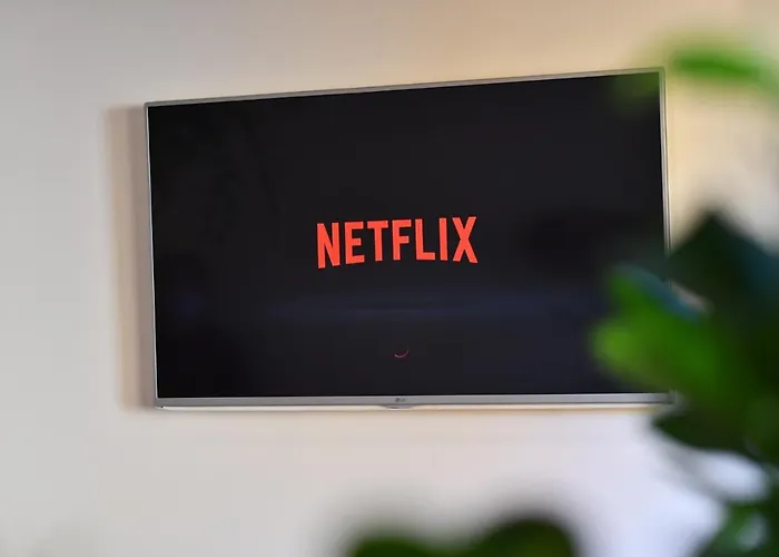 Celta * Comarca de Vigo