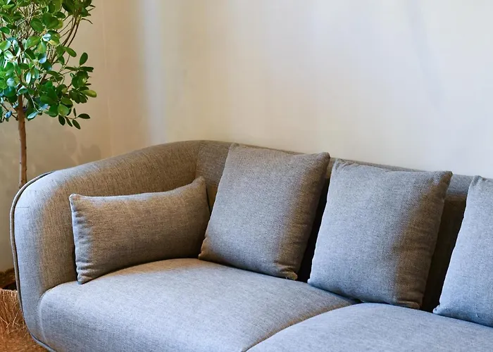 Appartement Celta Comarca de Vigo