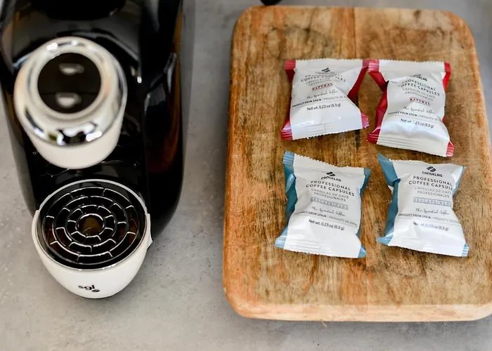 Celta Comarca de Vigo