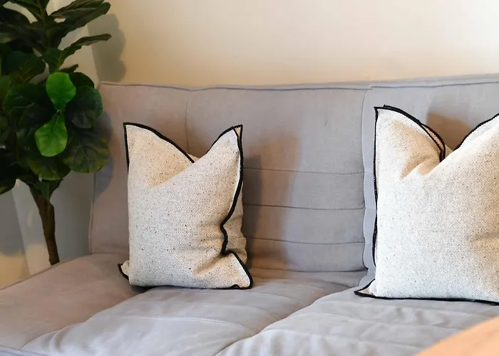 Celta Comarca de Vigo