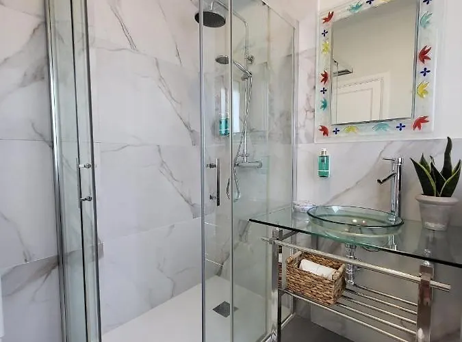 Celta * Comarca de Vigo