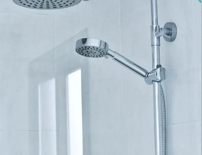 Celta * Comarca de Vigo